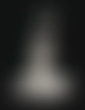 Violon Découpé (preview)