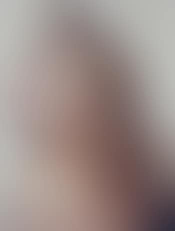 Jerry Hall (preview)