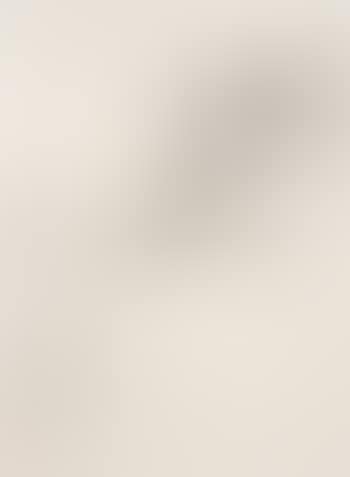 Swimming fish (preview)