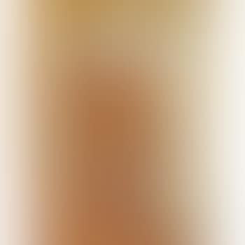 Golden Head (preview)