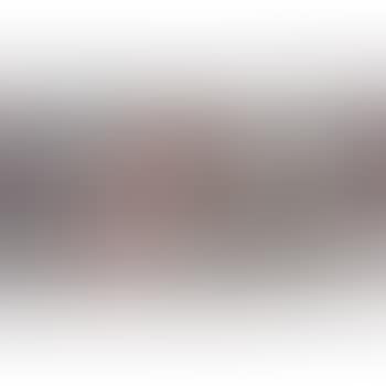 Liegender Frauenakt (lying female nude) (preview)