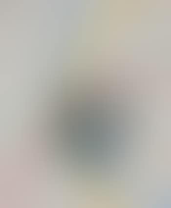 Senza titolo (preview)