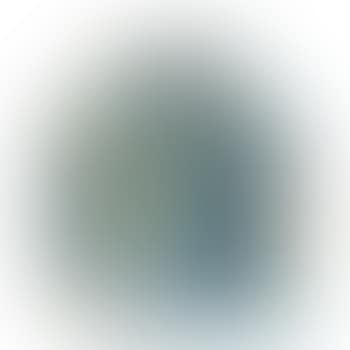The Earth Seen From the Moon (preview)