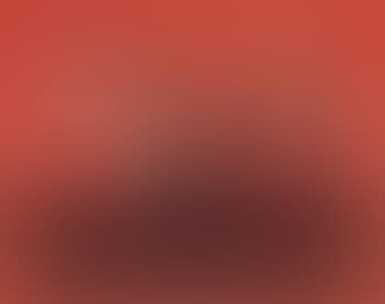 Red Snapper (preview)