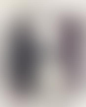 Albert Einstein (preview)