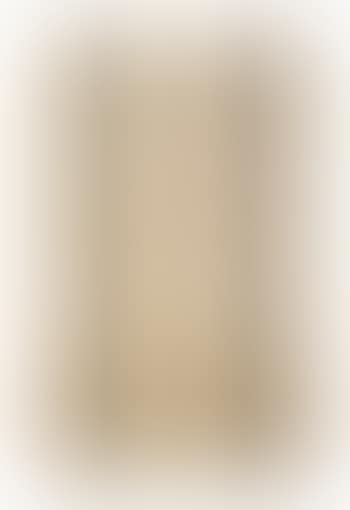 Untitled (Canopy) (preview)