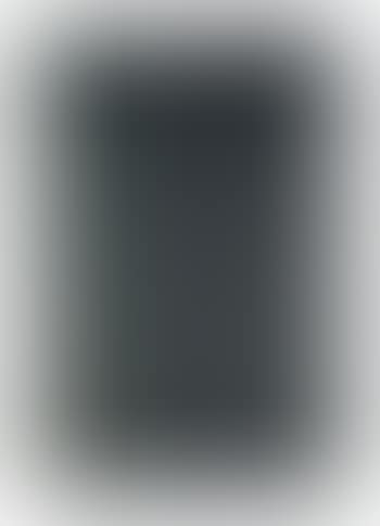 All Cats Are Grey (Cure) (preview)