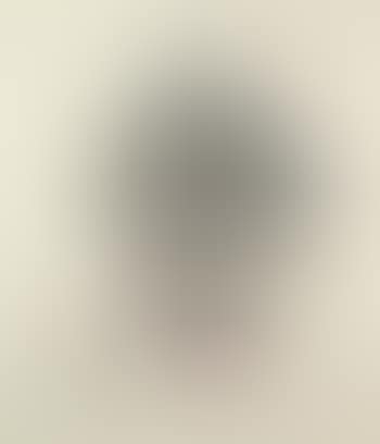 Pol 1 (Smart Estrus) (preview)