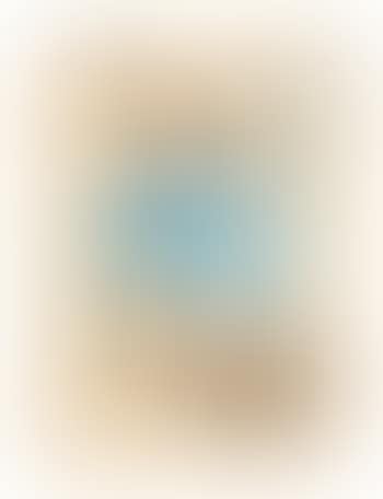 Sans titre (preview)