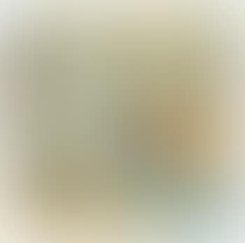 Composition (preview)