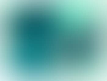 Composition (preview)