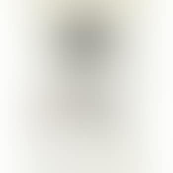 Asian woman, pregnant and grieving (W.C. 223) (preview)