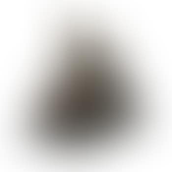 Small animal (preview)