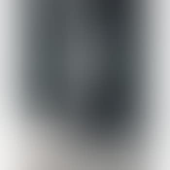 Rudolph Nureyev, dancer, New York City, 5-31-67 (preview)