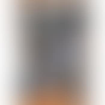 Burning bright (preview)