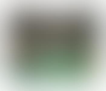 Landscape with church (preview)