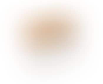 soffbord (preview)
