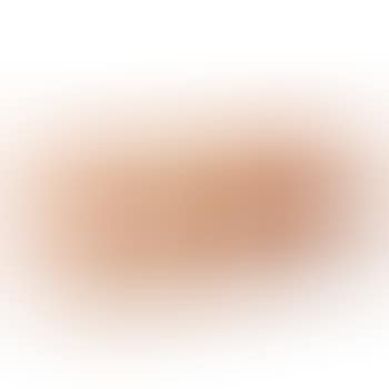 sideboard (preview)