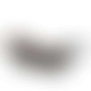 "Concave " (preview)
