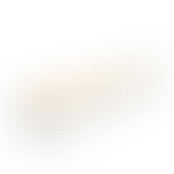 styrelsebord (preview)