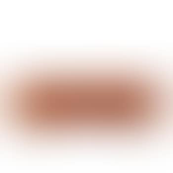 sideboard (preview)