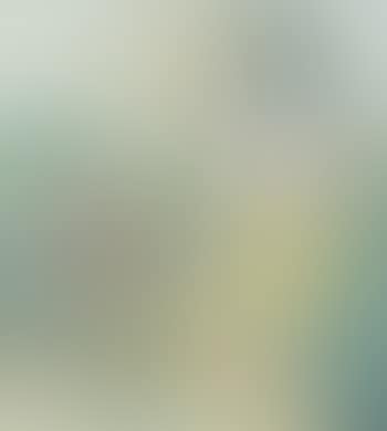 Hjärtekrosserskan (preview)
