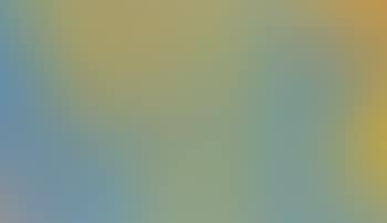 Giallo azzurro (preview)