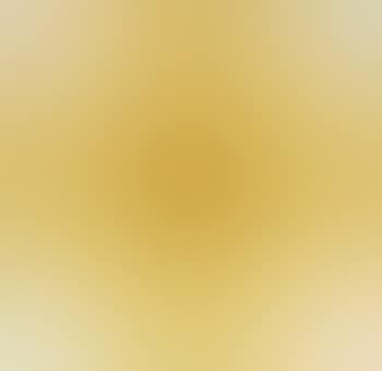 Lumien extension (preview)