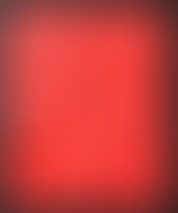 Rosso (preview)