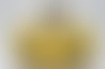 Dots obssesion (preview)