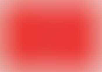 Rosso (preview)