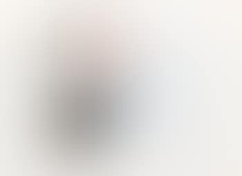 Entwurf zu `Scheibe mit Horizontalstreifen` (preview)