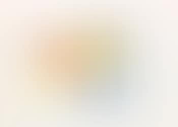 Entwurf für `Mit gelbem Dreieck` (preview)