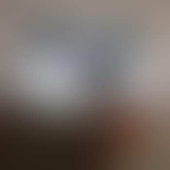 Taos Katonka (preview)