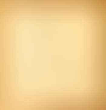 Composition Surrealiste I (preview)