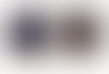 H 1973-6. H 1973-8 (preview)