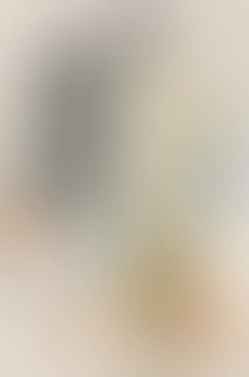Stehender weiblicher Akt (preview)