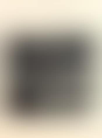 L 1974-4 (preview)