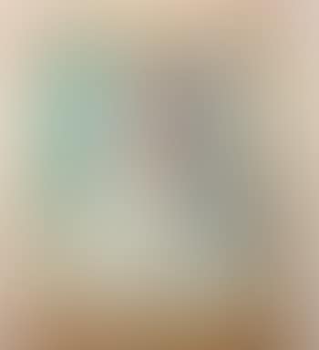 Woman in a white shawl (preview)