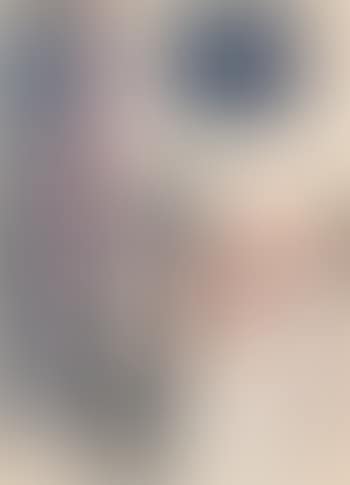 Abstieg (preview)