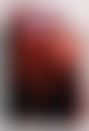 Untitled (preview)