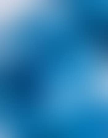 Ice (preview)