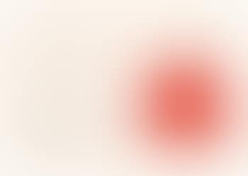 Untitled (Double Red) (preview)