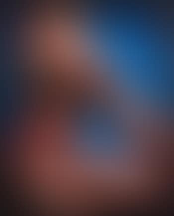 Lesa Lewis (from Big Women Series) (preview)