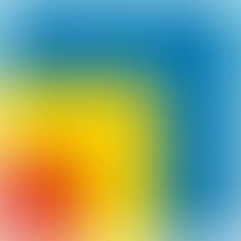 Red/Yellow/Blue (preview)