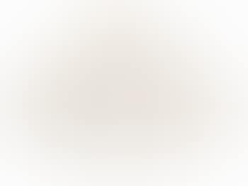 A splendid 22-piece Meissen Mocha coffee service (preview)