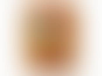 Portrait Imaginaires (preview)