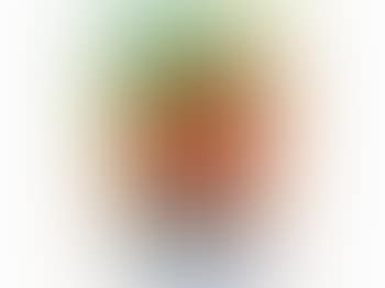 From 'Papierski Portfolio' (preview)