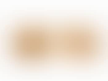 Honey is flowing, Holzpostkarte (preview)