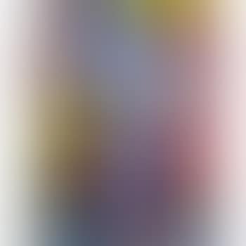 Untitled (preview)